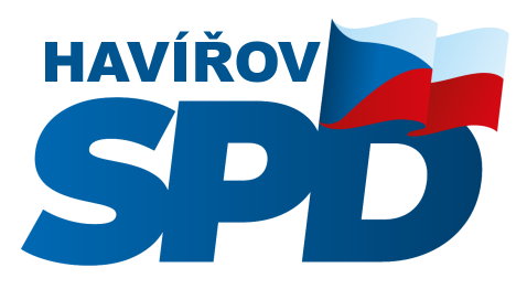 SPD Havířov